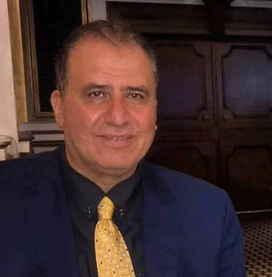 حث تطوير القطاع السياحي بين الأردن والاتحاد العربي للتنمية السياحية