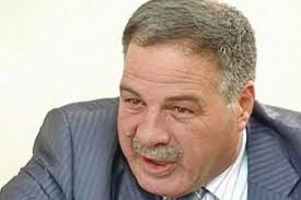 أنور خليل: نظام تقاعد الفنانين يحتاج إلى مراجعة