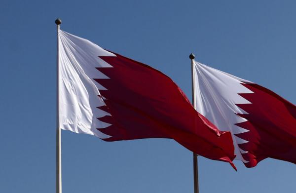 قطر: تصريحات نتنياهو بائسة لتبرير جريمته الغادرة