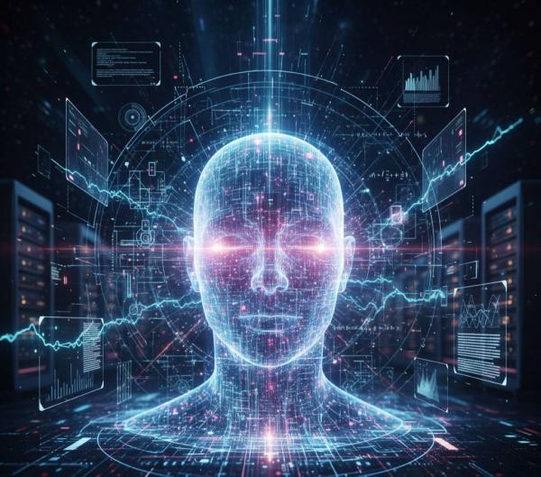 من الإطراء إلى السخرية .. كيف تؤثر على الذكاء الاصطناعي؟