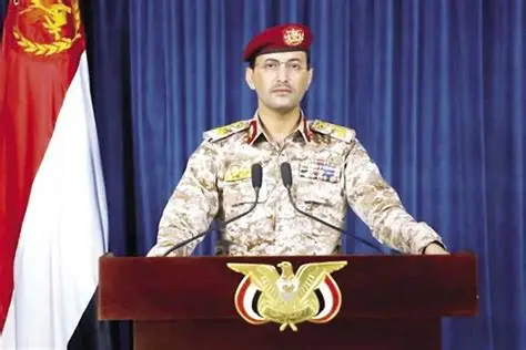 الحوثيون يعلنون استهداف موقعين عسكريين إسرائيليين في النقب وأم الرشراش