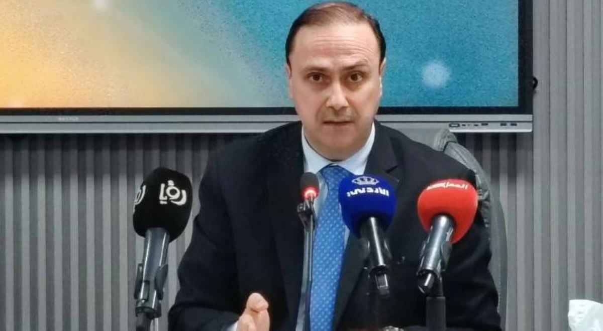 المومني: عودة خدمة العلم التي أعلن عنها ولي العهد تجعلنا متفائلين