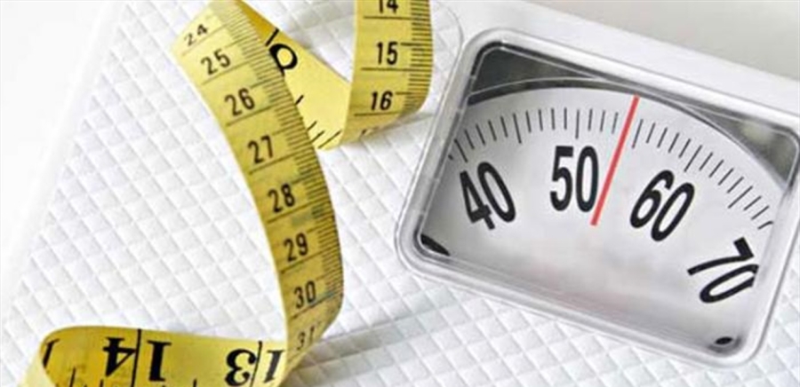 خسرت وزنًا بشكل ملحوظ مؤخرًا… فنانة شهيرة تثير الجدل بإطلالتها الأخيرة (صورة)