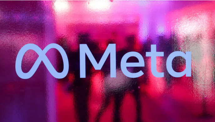 روبوتات الدردشة من ميتا وOpenAI وشركات أخرى محل تحقيق أميركي