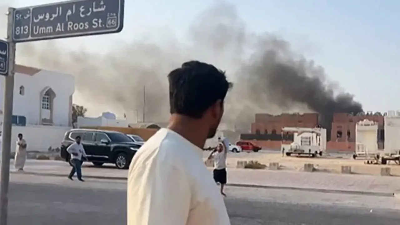 صحف عالمية: انقسامات إسرائيلية غير مسبوقة بسبب غزة وحماس وهجوم قطر