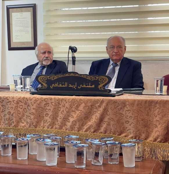 مشاريع تنموية وأنشطة في عدد من المحافظات