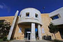 المراكز الشبابية تواصل تنفيذ أنشطة وبرامج متنوعة