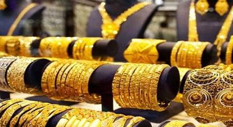 سرقة مجوهرات في مصر تكشف عن مفاجأة