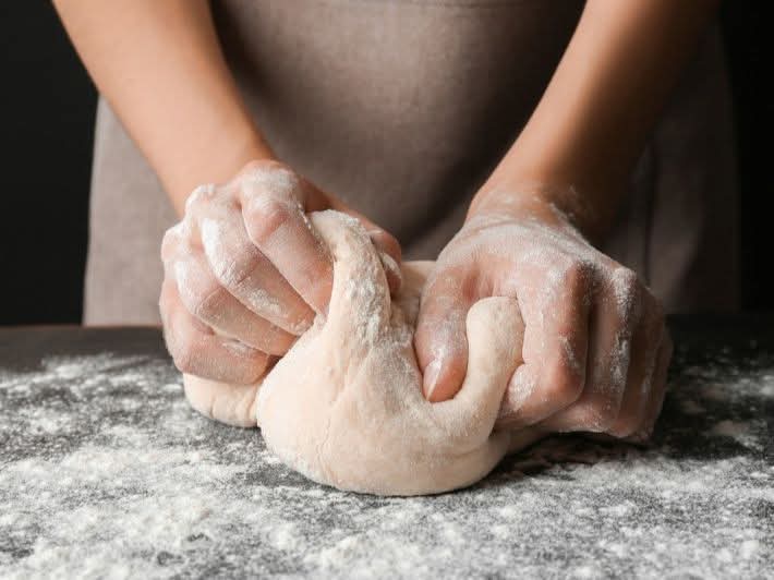 بلدية سحاب تنفي تكرار حادثة خلط الطحين بالجبص وتكشف تفاصيل جديدة