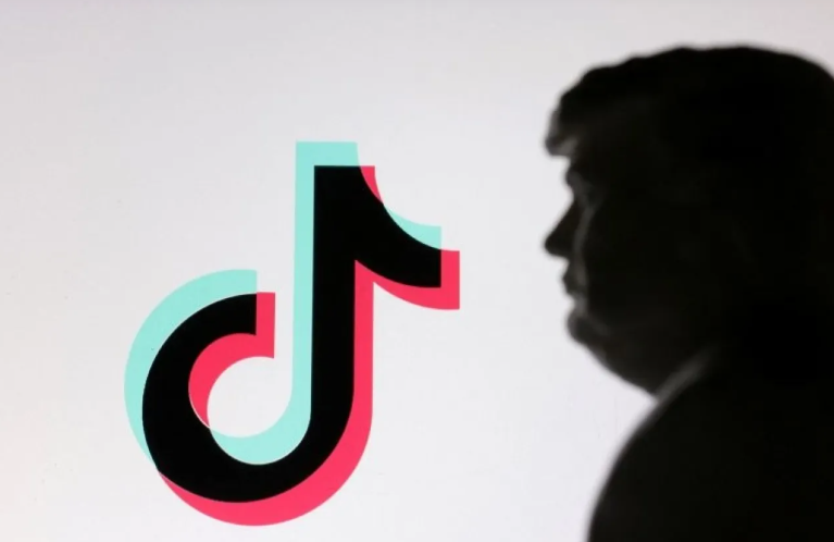 الصين تدعو إلى حوار مع الولايات المتحدة بشأن تيك توك