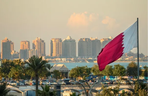 الدوحة تحتضن الاثنين القمة العربية الإسلامية غير العادية الـ17 منذ 1956