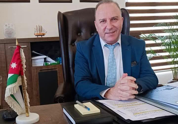 وزارة الشؤون الفلسطينية تبدأ تقييماً شاملاً للبنية التحتية في مخيمات اللاجئين