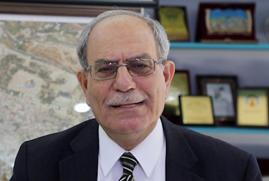 شؤون القدس: الجهود الأردنية تدعم مخرجات قمة الدوحة في الدفاع عن القدس