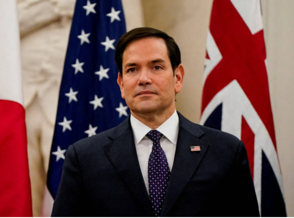 وزير الخارجية الأمريكي يزور قطر الثلاثاء