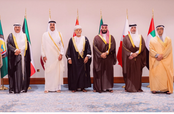 التعاون الخليجي يوجه مجلس الدفاع لعقد اجتماع طارئ