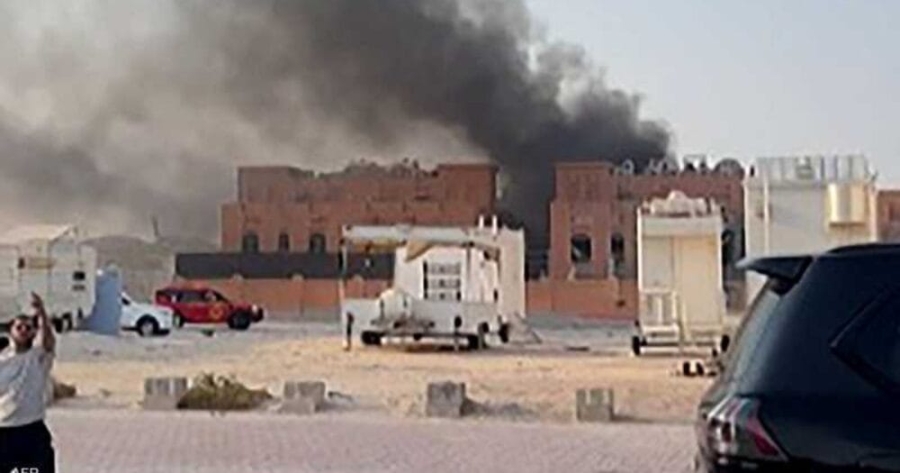 إعلام عبري: إسرائيل تواجه تسونامي سياسي .. عزلتنا تزداد بعد فشل هجومنا في قطر