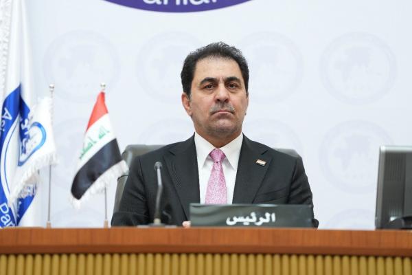 البرلمان الآسيوي الافريقي: نقف إلى جانب قطر ونرفض المساس بأمنها