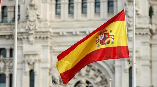 إسبانيا تلغي عقود أسلحة مع إسرائيل بقيمة 700 مليون يورو