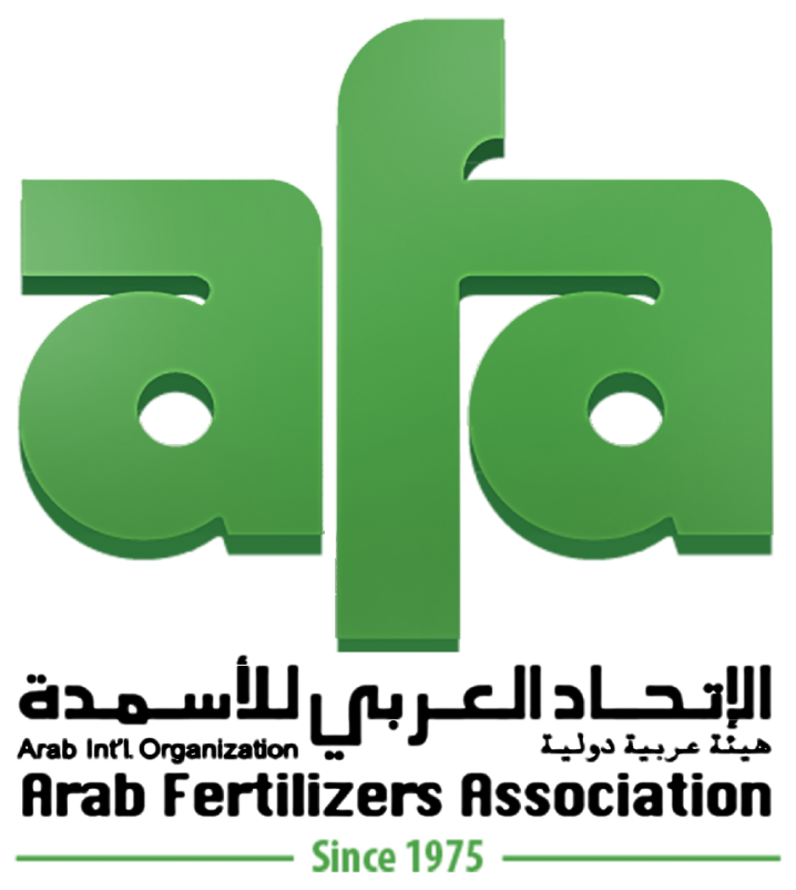 المهندس عبد الوهاب الرواد  رئيسا لمجلس إدارة الاتحاد العربي للأسمدة لدورة 20262027