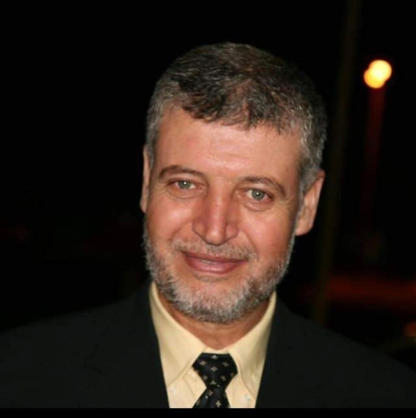 الخليفات: لم نخالف شروط العطوة العشائرية الخمسة في قضية الزعبي