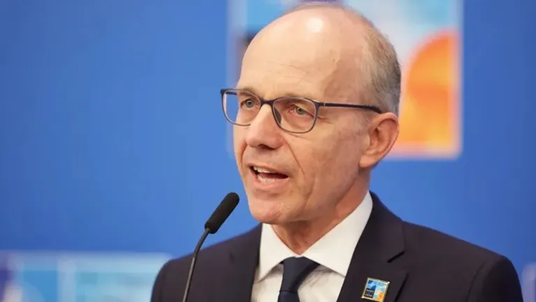 بوليتيكو: لوكسمبورغ تعتزم الاعتراف بدولة فلسطين