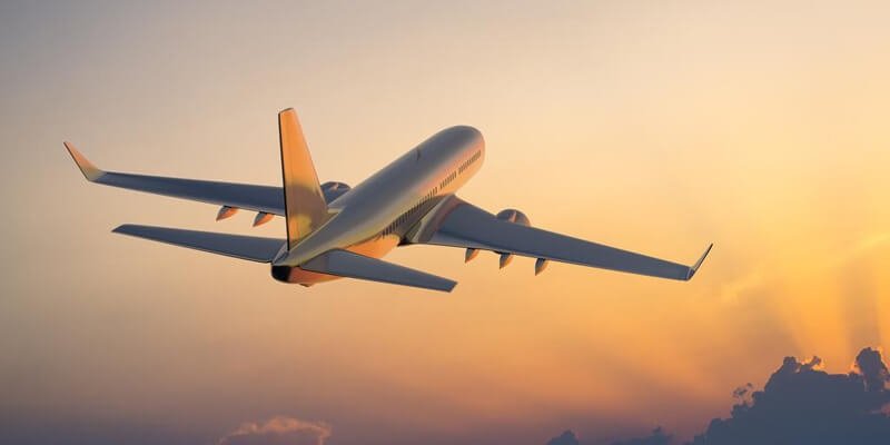 الأردنيون ينفقون 1.44 مليار دولار على السياحة الخارجية منذ بدء العام