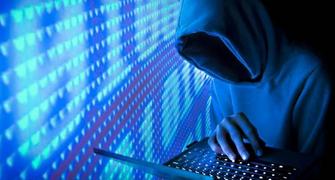 الجرائم الالكترونية تُحذر من الاستخدام الخاطىء للذكاء الاصطناعي بدمج وتعديل الصور والفيديوهات