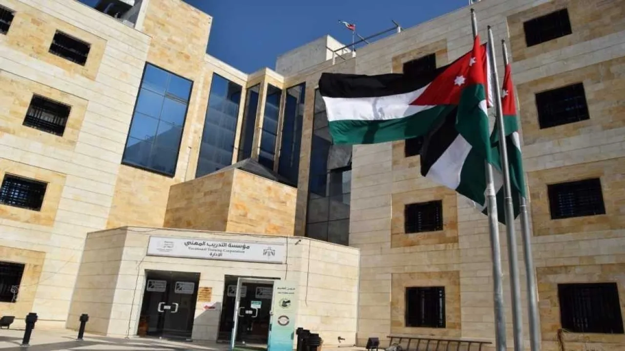 التدريب المهني: 41 اتفاقية لتأهيل وتشغيل الشباب في سوق العمل