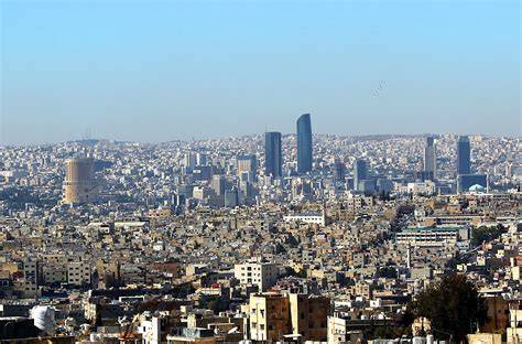 الأرصاد الجوية: أجواء معتدلة نهاراً ومائلة للبرودة ليلاً مع  تشكل ضباب حتى السبت