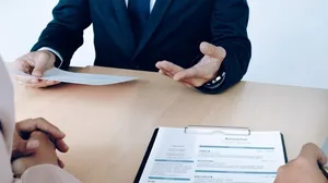 بالأسماء .. وزارة العدل تدعو مرشحين لإجراء المقابلات الشخصية