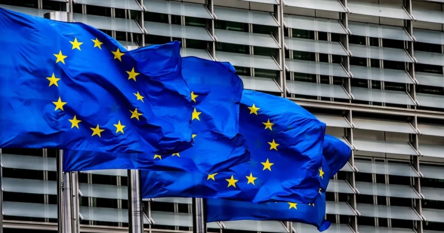 الاتحاد الأوروبي يفرض عقوبات على إسرائيل