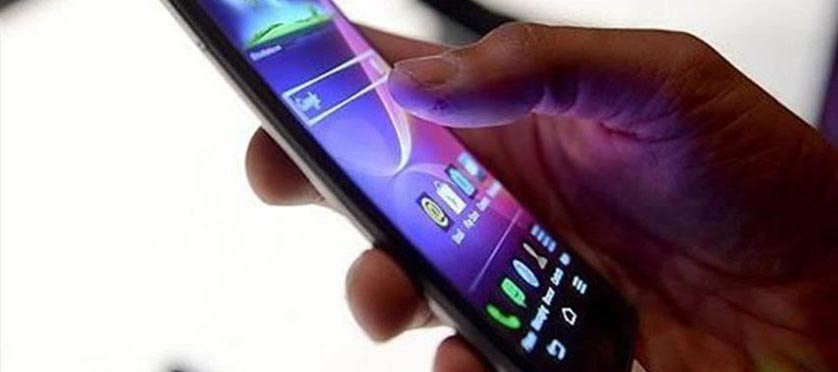 الاردن يستورد  1.17 مليون جهاز خلوي في 8 شهور