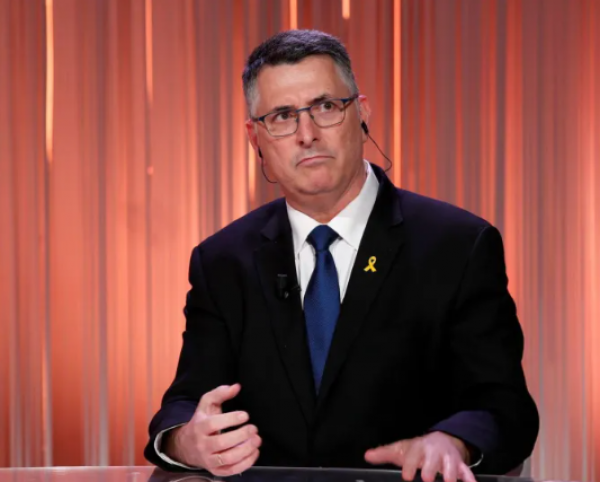 إسرائيل للاتحاد الأوروبي: أي خطوات ضدنا ستلقى ردًا مناسبًا