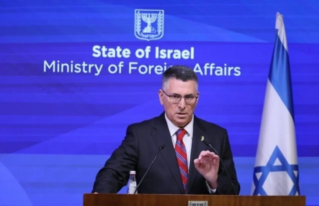 إسرائيل: أي عقوبات يتخذها الاتحاد الأوروبي ضدنا (ستلقى ردا مناسبا)