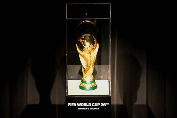 الاتحاد الدولي لكرة القدم يرفع مخصصات أندية مونديال 2026 إلى 300 مليون يورو ضمن برنامج توزيع الأرباح