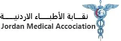 نقابة أطباء الأسنان تشكو من تراجع الايرادات