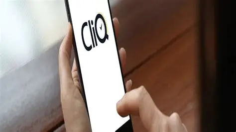 1.88 مليار دينار تداولات كليك في الأردن خلال آب الماضي