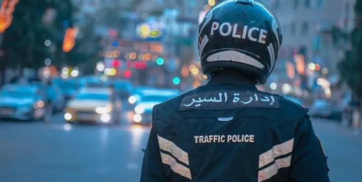 نواب يطالبون بمراجعة نظام الغرامات المرورية وإيجاد بدائل أكثر عدالة