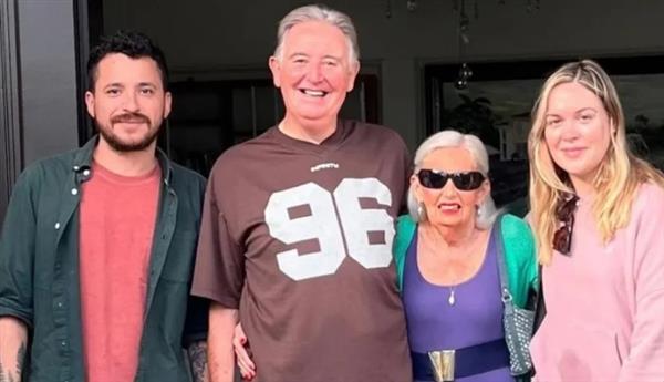 شراب بالسم .. هدية من والدين تقتل ابنتهما وخطيبها في إيطاليا