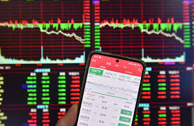 تراجع معظم مؤشرات الأسهم الآسيوية