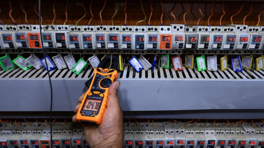 واشنطن تعرقل خطط بغداد لاستيراد الغاز من تركمانستان عبر إيران