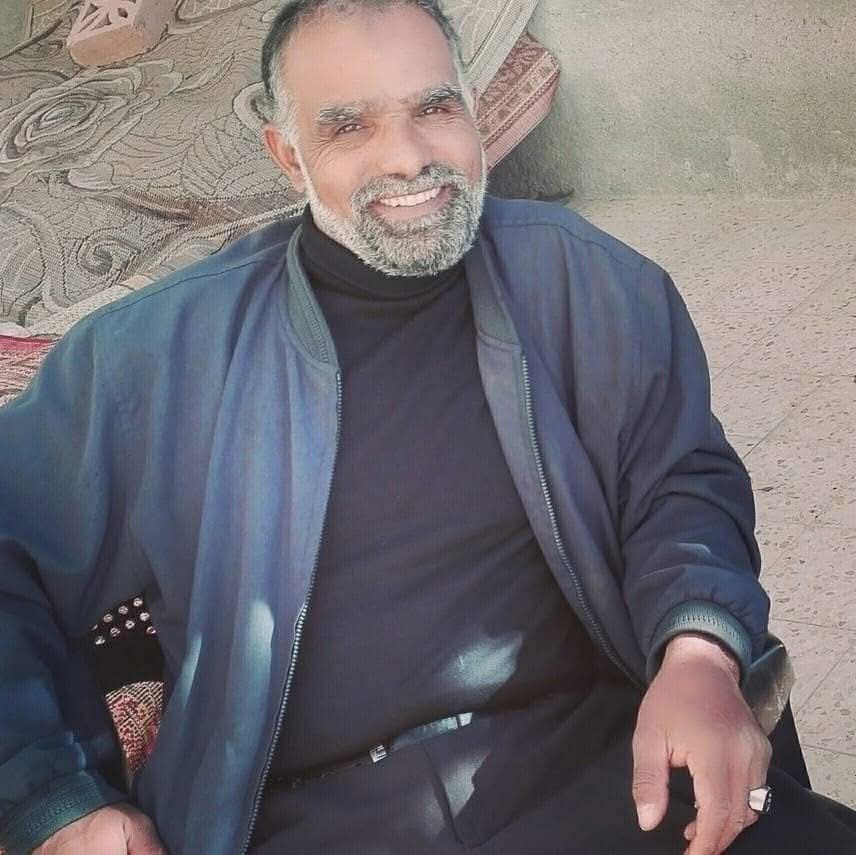 رسالة منسوبة الى منفذ عملية معبر الكرامة.. ماذا قال فيها (صورة)