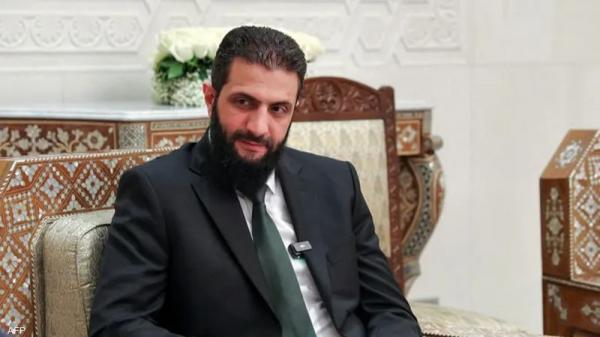 دولة عربية زوّدت دمشق بمعلومات أحبطت خطة لاغتيال الشرع