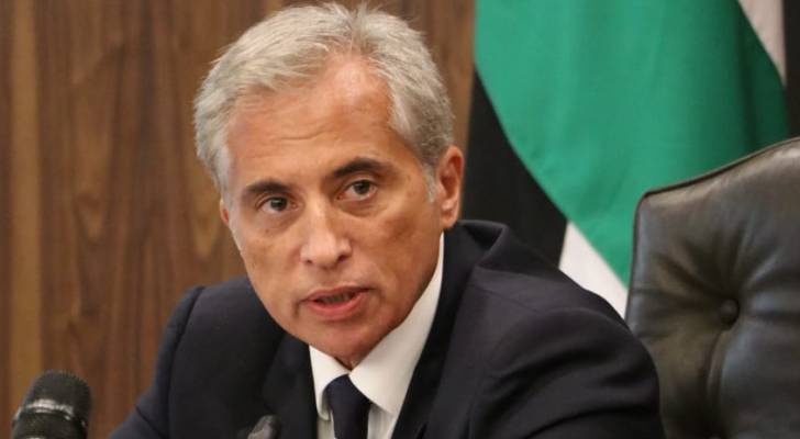 خبير التأمينات موسى الصبيحي يوجه رسالة عاجلة لرئيس الوزراء: أحمّلك مسؤولية الضمان