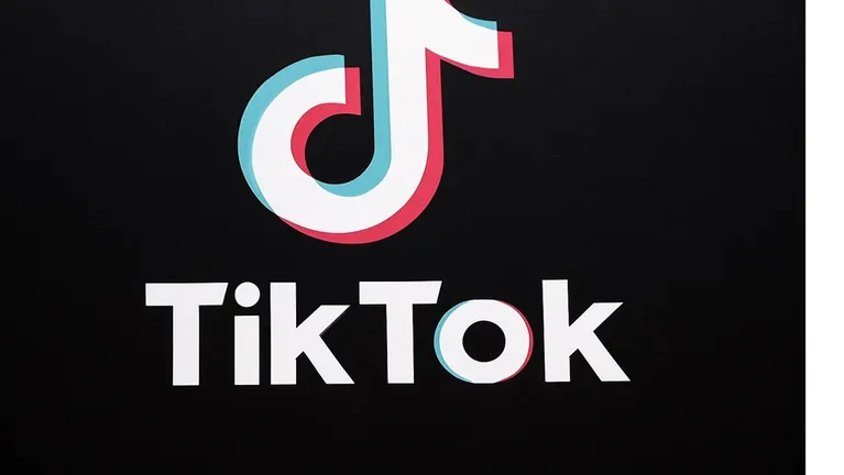 توضيح من البيت الأبيض حول صفقة تيك توك