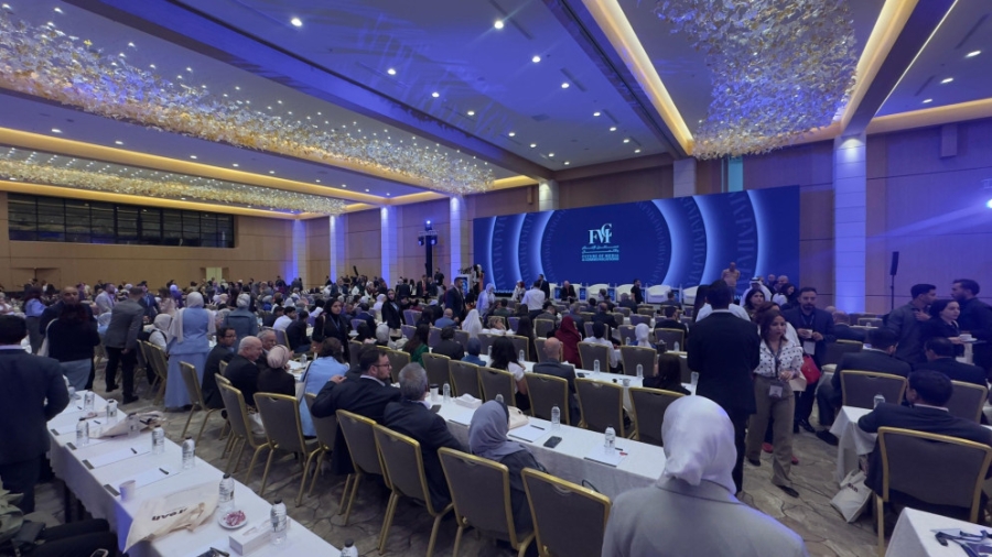 الصحفيين: نحتاج إلى قانون عصري يواكب تطورات المهنة