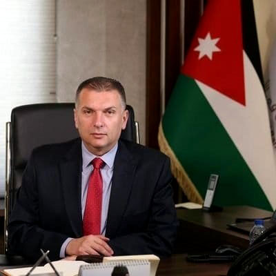 الأردن يفوز برئاسة الهيئة الاستشارية لجمعيات البنوك العربية