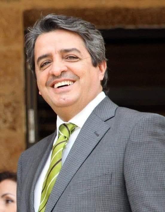 وزير الشباب يهنئ سيدات الفحيص باللقب العربي