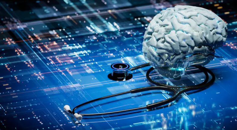 برنامج ذكاء اصطناعي يتنبأ بأكثر من ألف مرض قبل الإصابة بسنوات