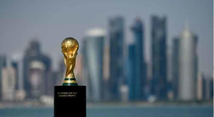 متقاعدون عسكريون يواجهون قضايا بـالإخلال بالواجبات المطلوبة بعد عملهم في كأس العالم بـ قطر